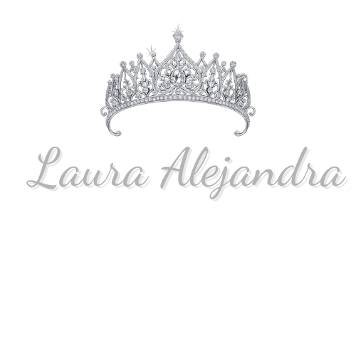 Laura Alejandra
